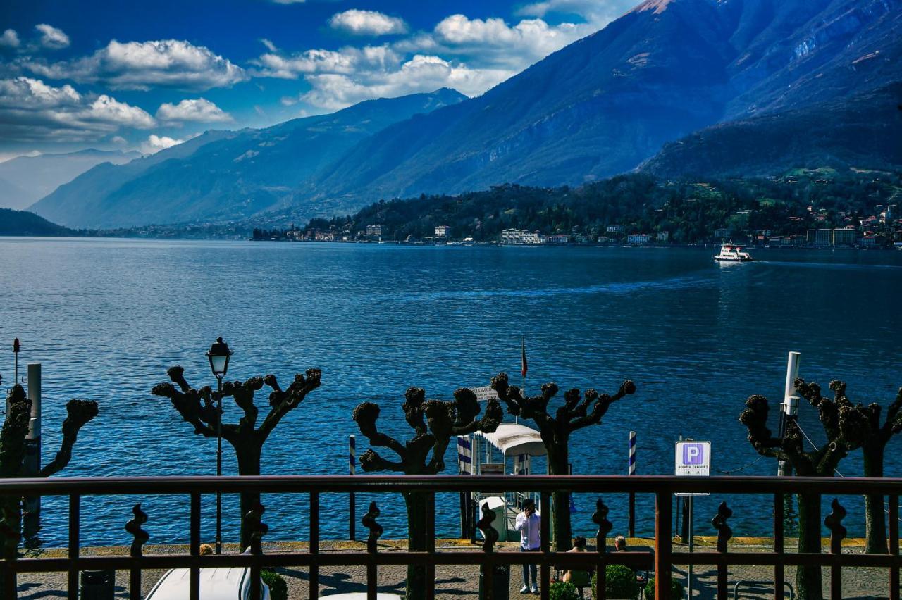La Terrazza Cavour By Wonderful Italy Apartment Bellagio Ngoại thất bức ảnh