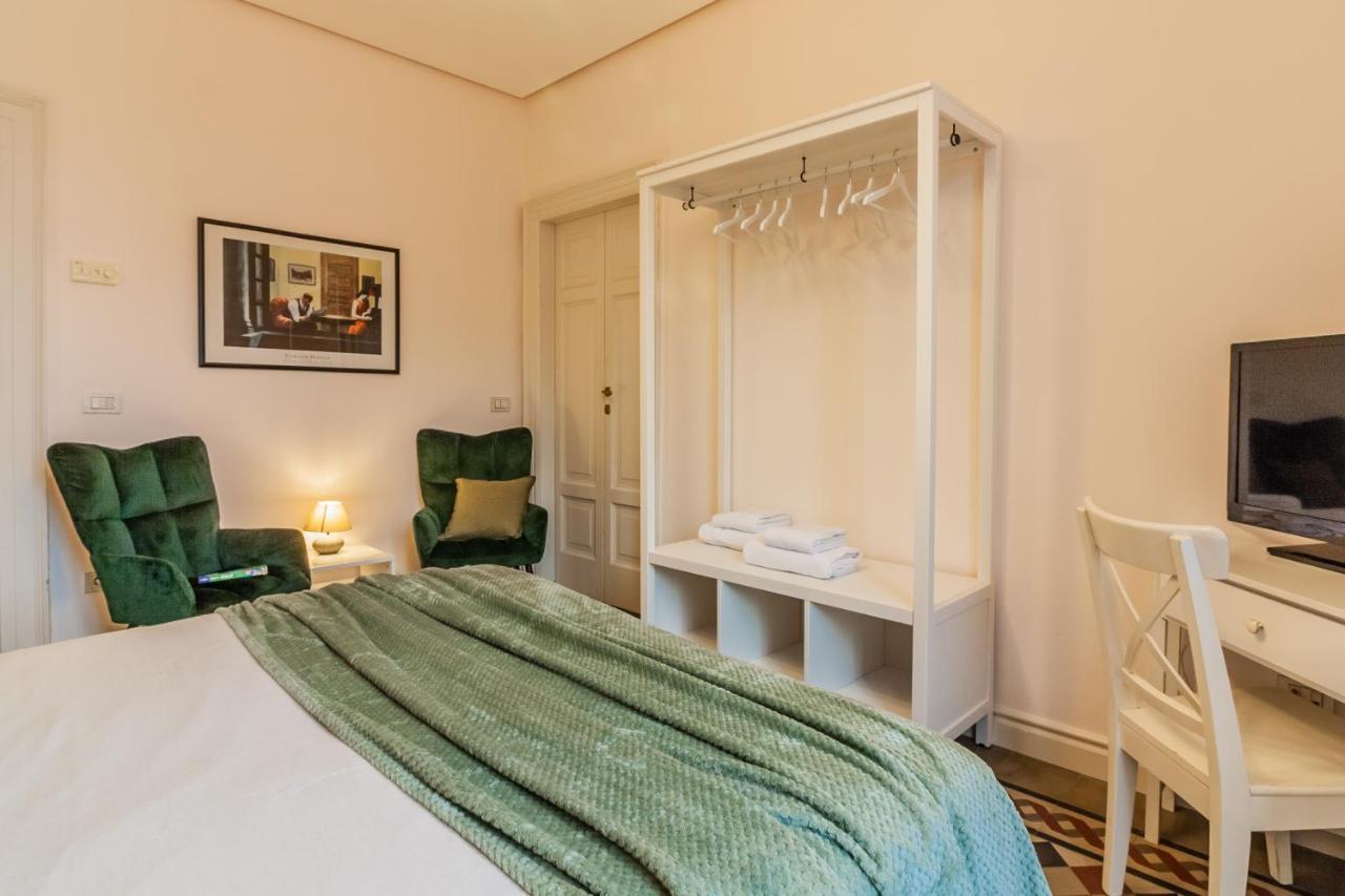 La Terrazza Cavour By Wonderful Italy Apartment Bellagio Ngoại thất bức ảnh