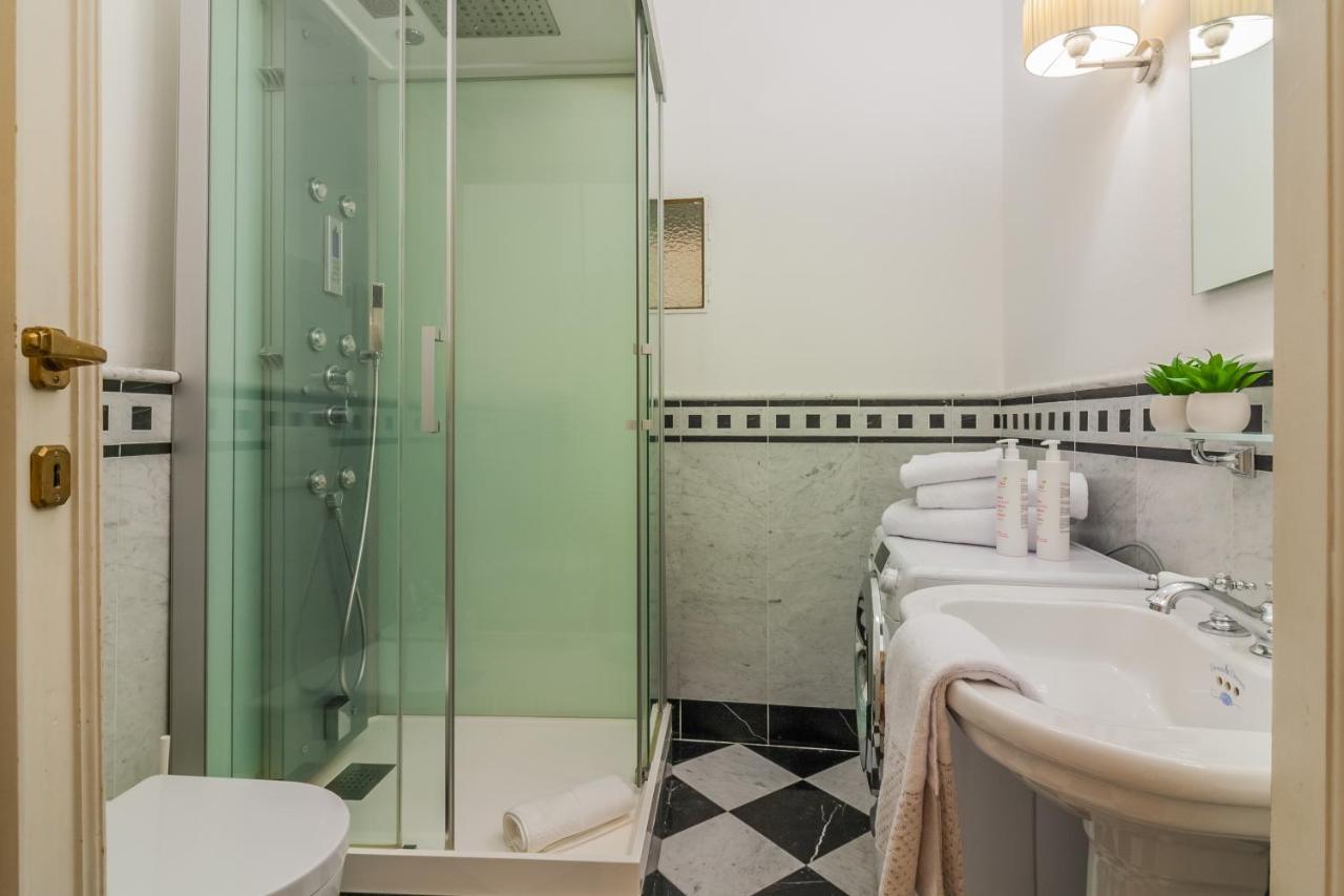 La Terrazza Cavour By Wonderful Italy Apartment Bellagio Ngoại thất bức ảnh