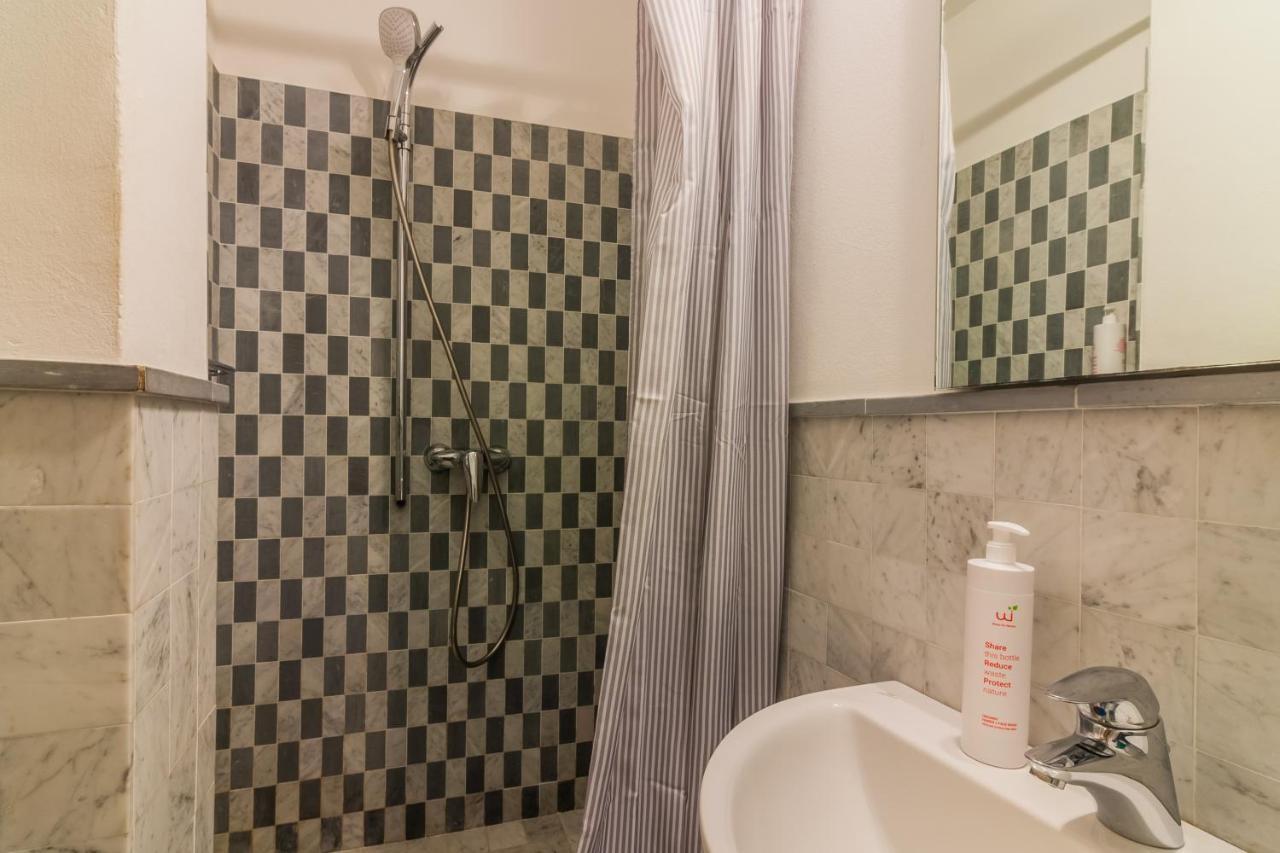 La Terrazza Cavour By Wonderful Italy Apartment Bellagio Ngoại thất bức ảnh