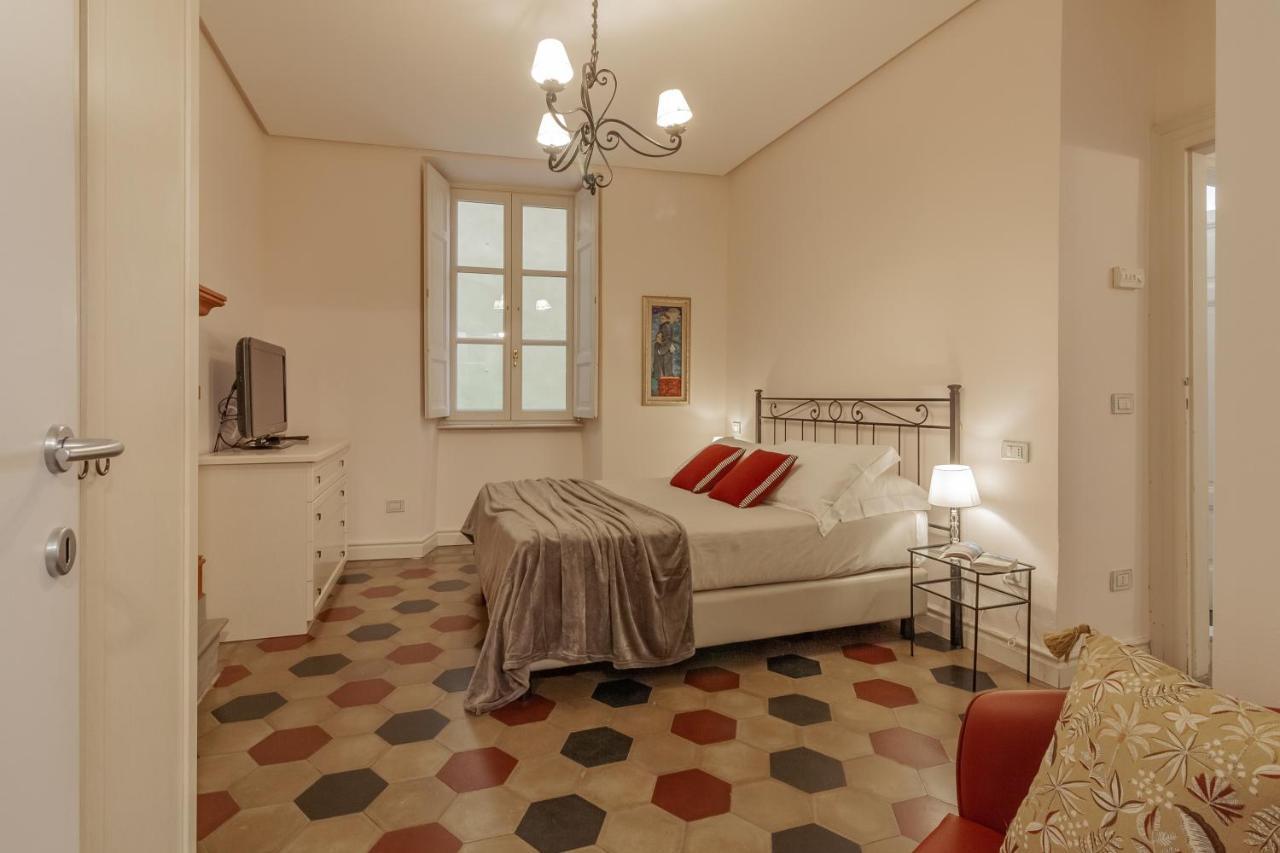 La Terrazza Cavour By Wonderful Italy Apartment Bellagio Ngoại thất bức ảnh